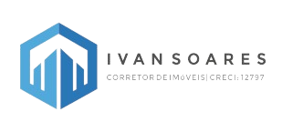 Logo Imobiliária Header