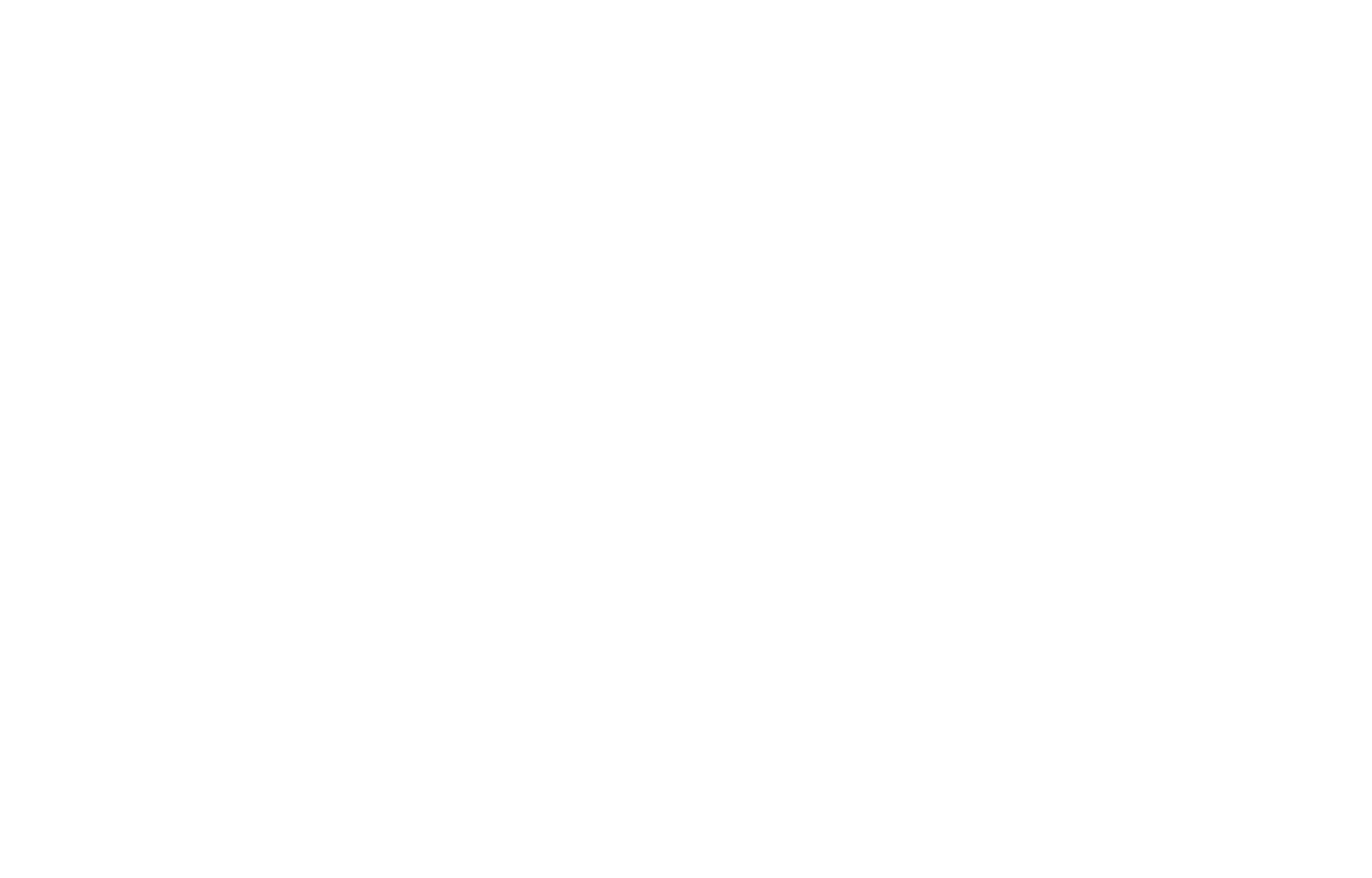 Logo Imobiliária Rodapé