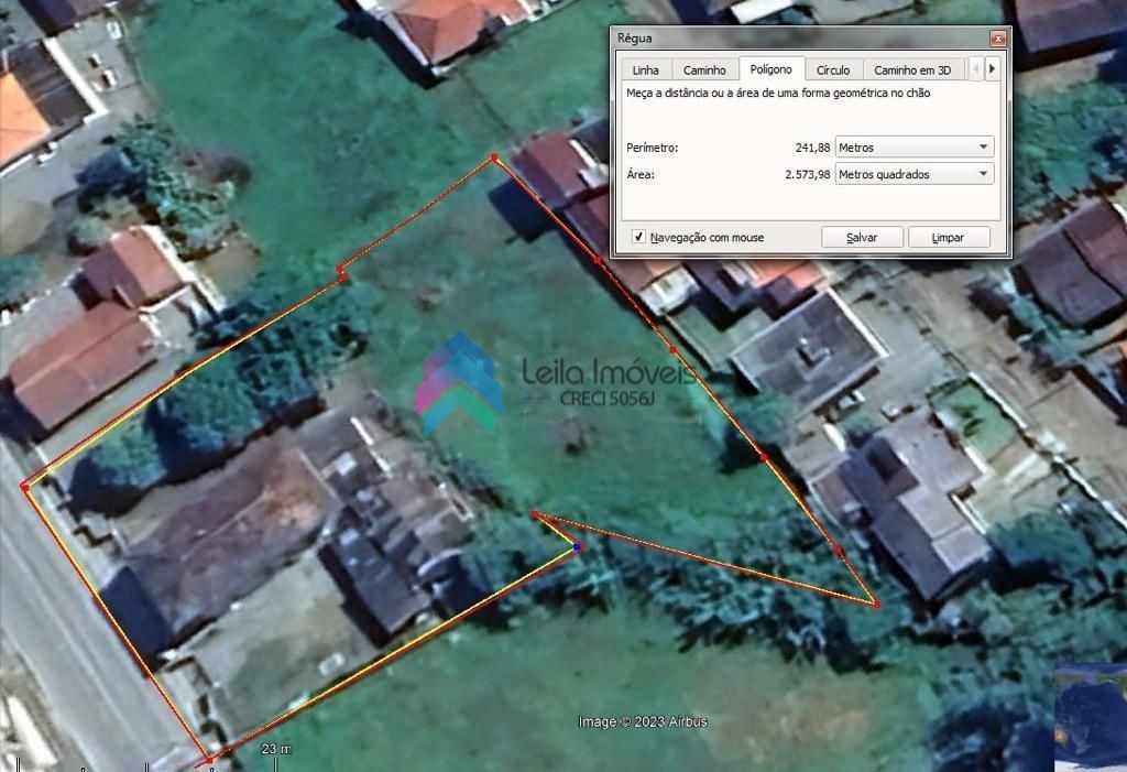 Cobertura à venda  no Avaí - Guaramirim, SC. Imóveis