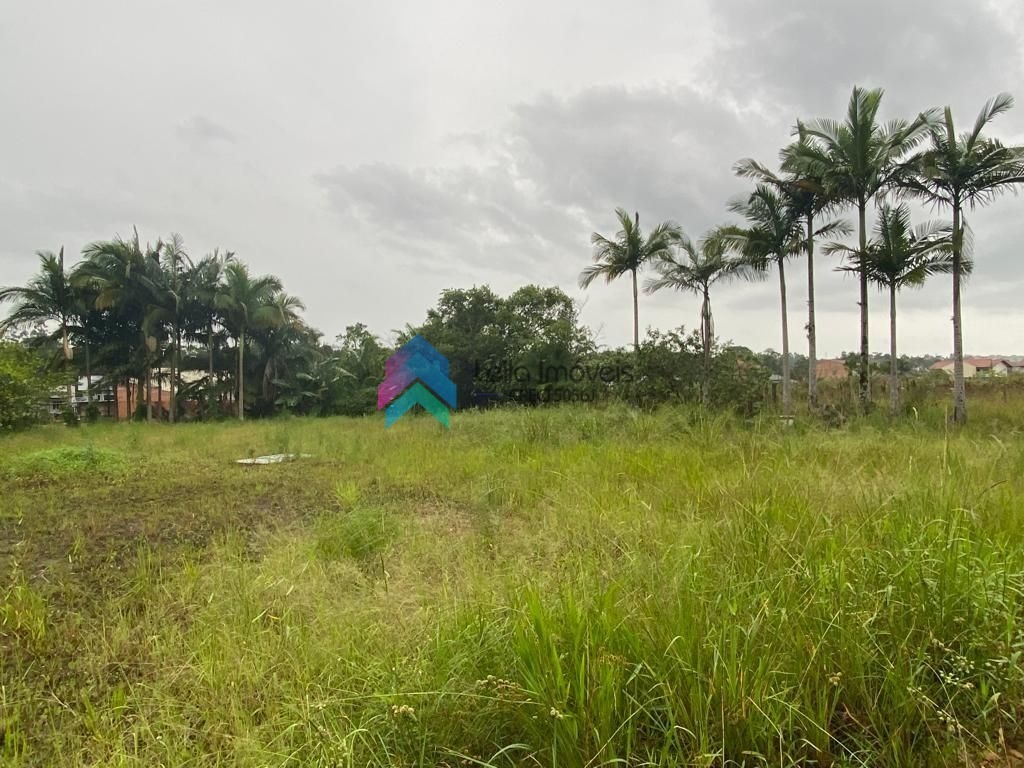 Cobertura à venda  no Corticeira - Guaramirim, SC. Imóveis