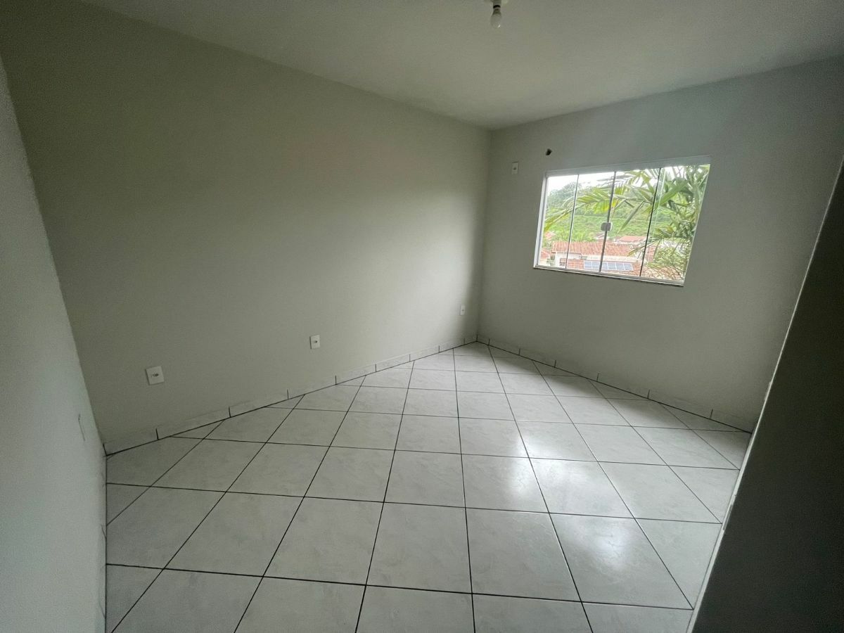 Apartamento, 70 m² - Foto 4