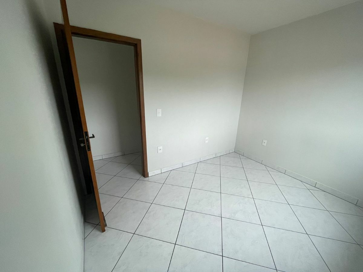 Apartamento, 70 m² - Foto 5