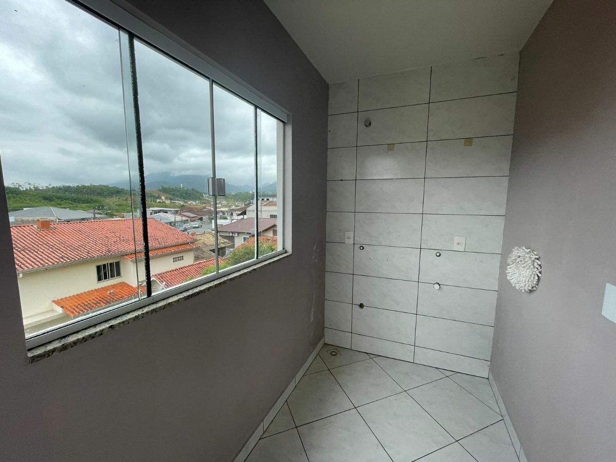 Apartamento, 70 m² - Foto 6