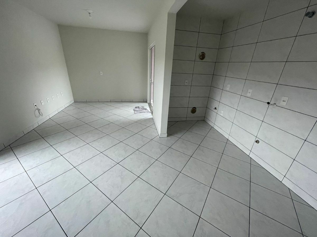 Apartamento, 70 m² - Foto 3