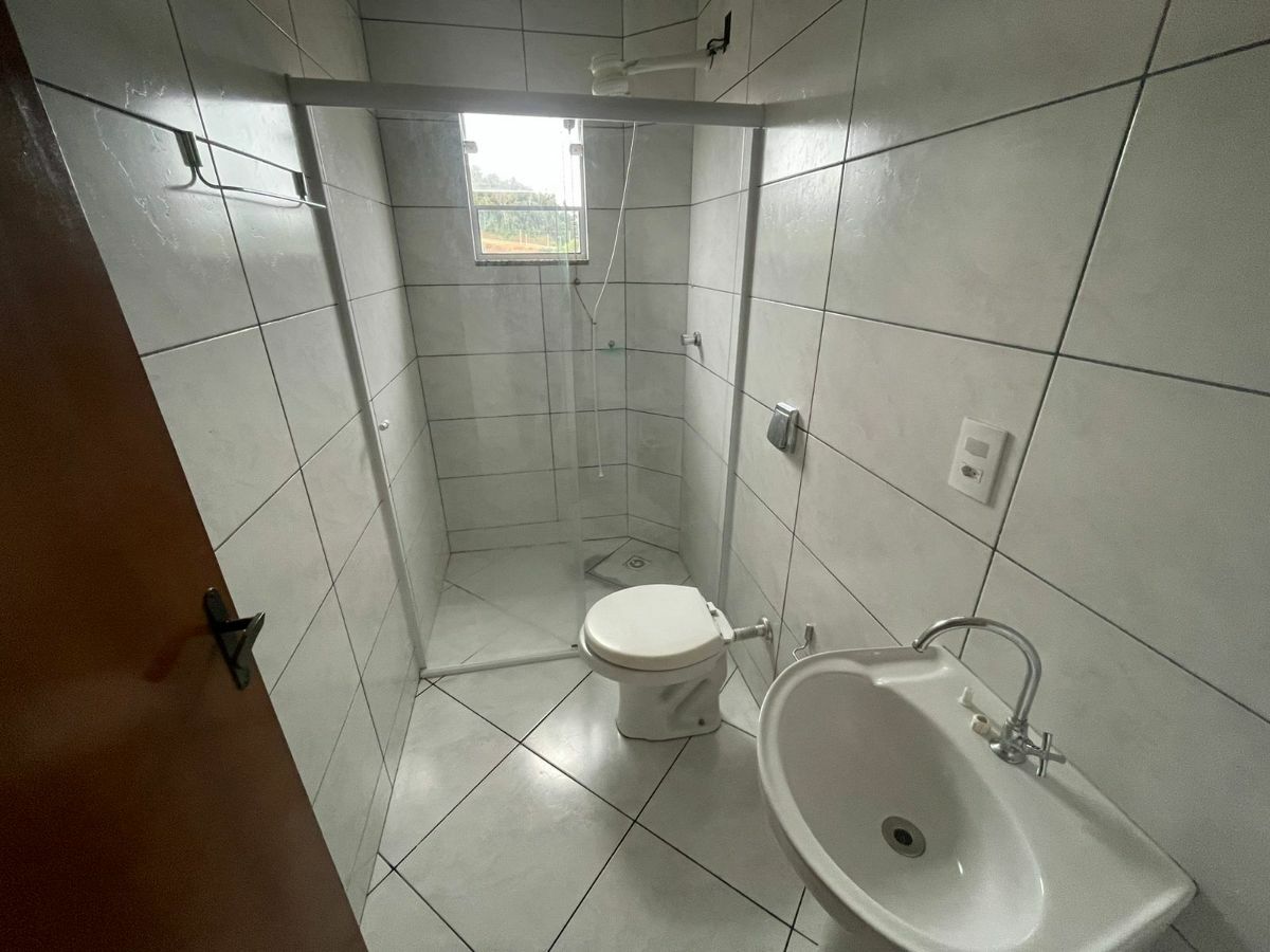 Apartamento, 70 m² - Foto 7