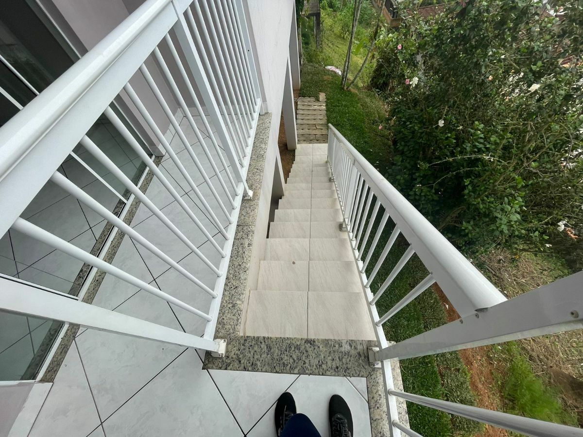 Apartamento, 70 m² - Foto 8