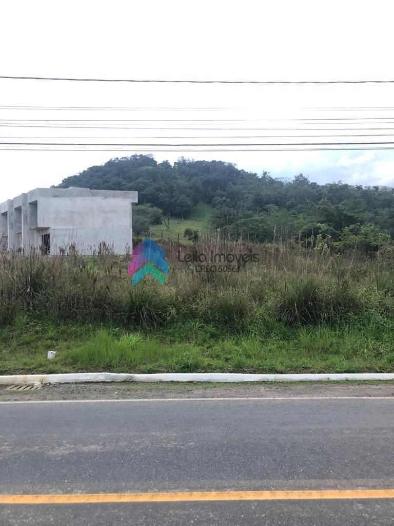 Cobertura à venda  no Caixa Dágua - Guaramirim, SC. Imóveis