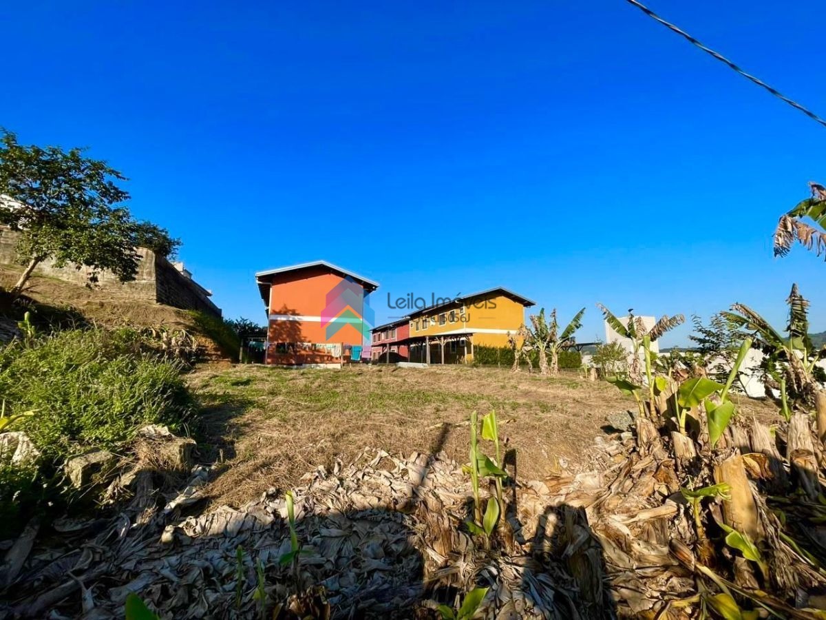 Cobertura à venda  no Nova Esperança - Guaramirim, SC. Imóveis