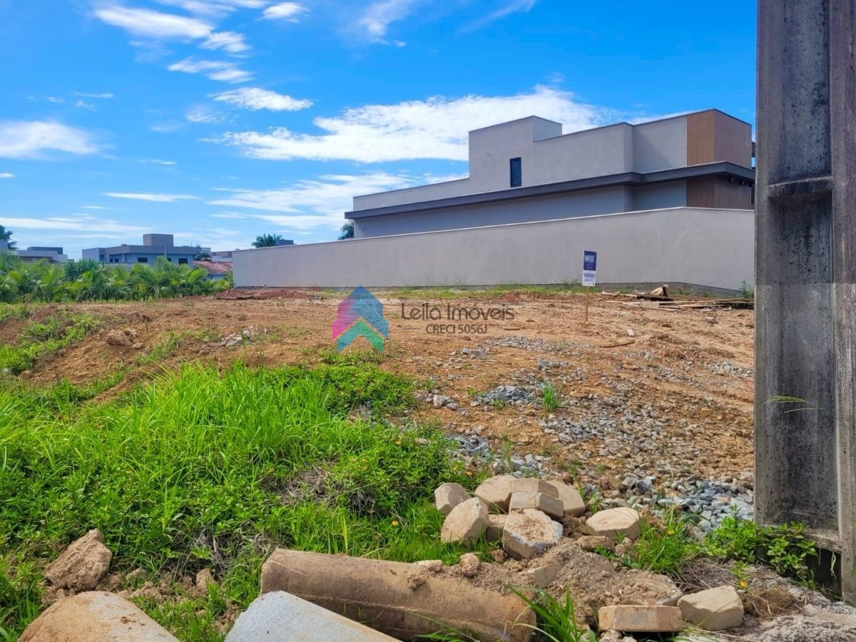 Cobertura à venda  no Amizade - Guaramirim, SC. Imóveis