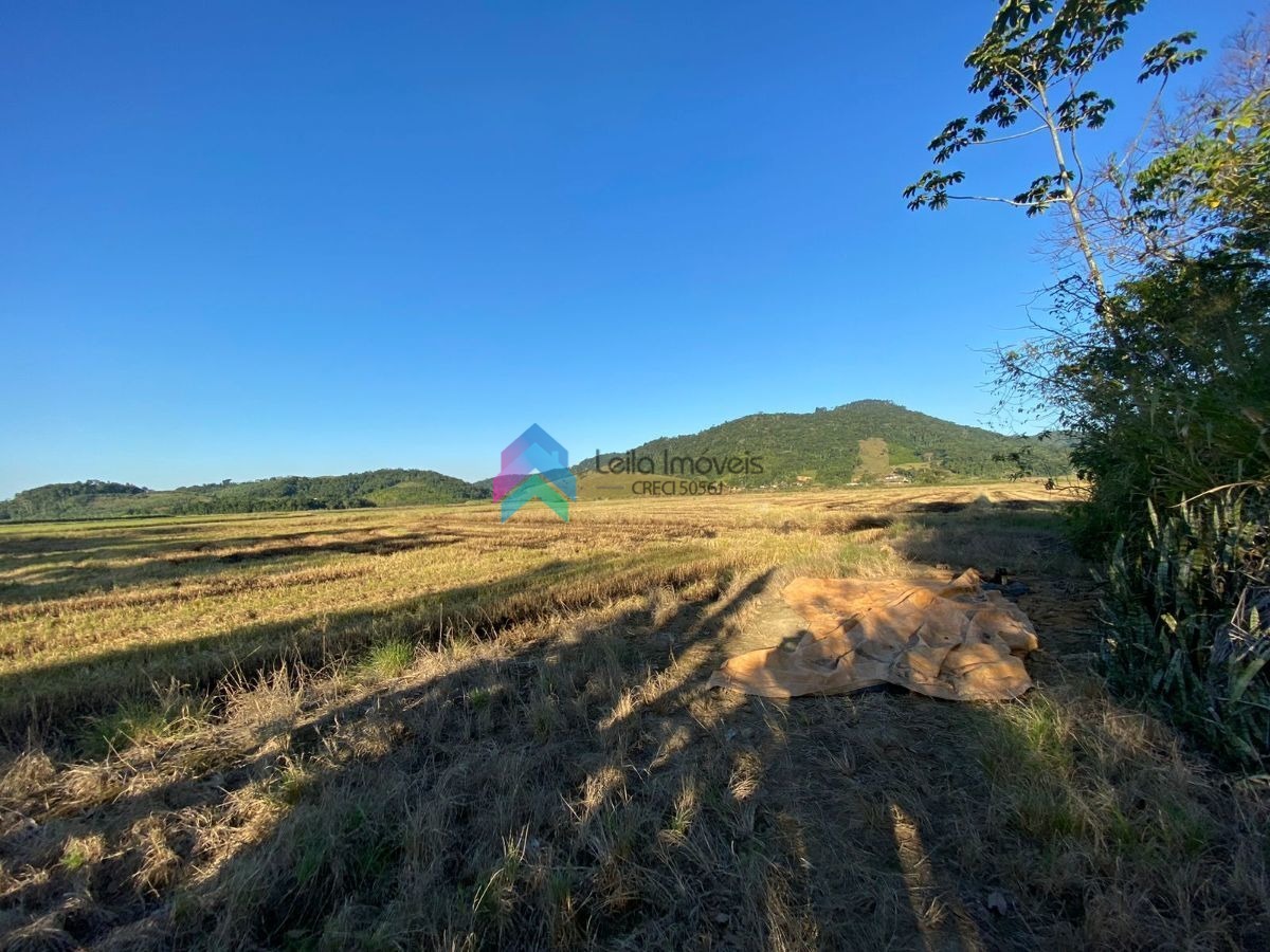 Cobertura à venda  no Massaranduba Baixo - Massaranduba, SC. Imóveis