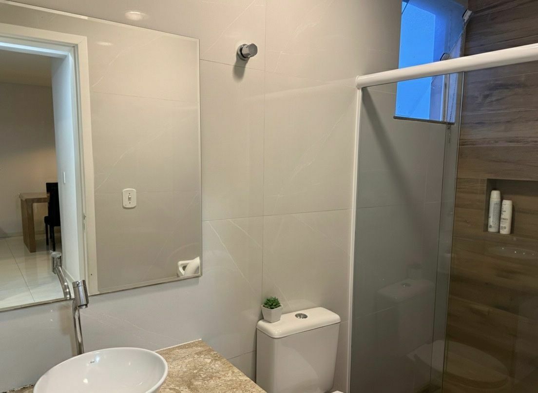 Apartamento, 2 quartos - Foto 9