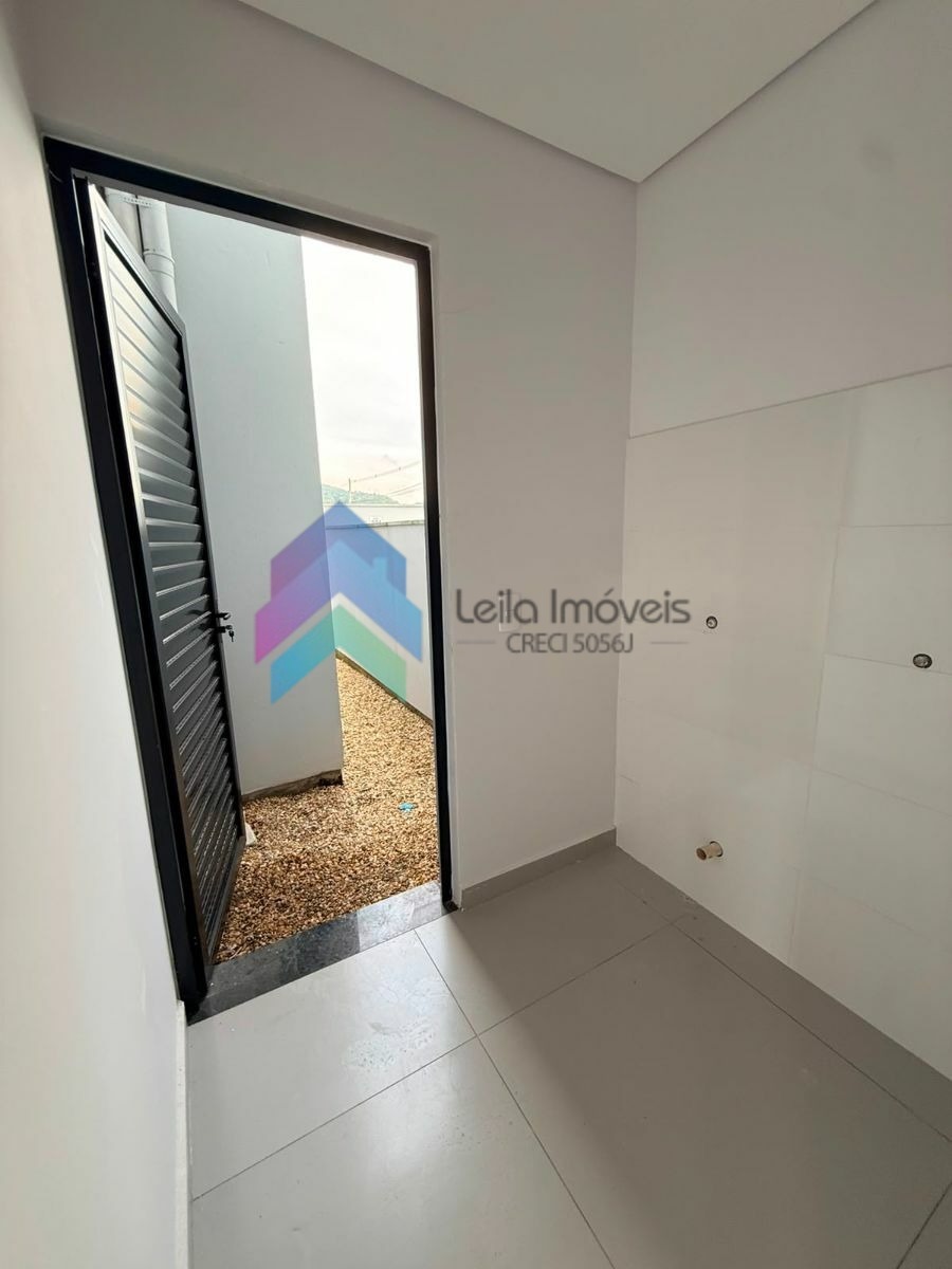 Apartamento, 2 quartos - Foto 7