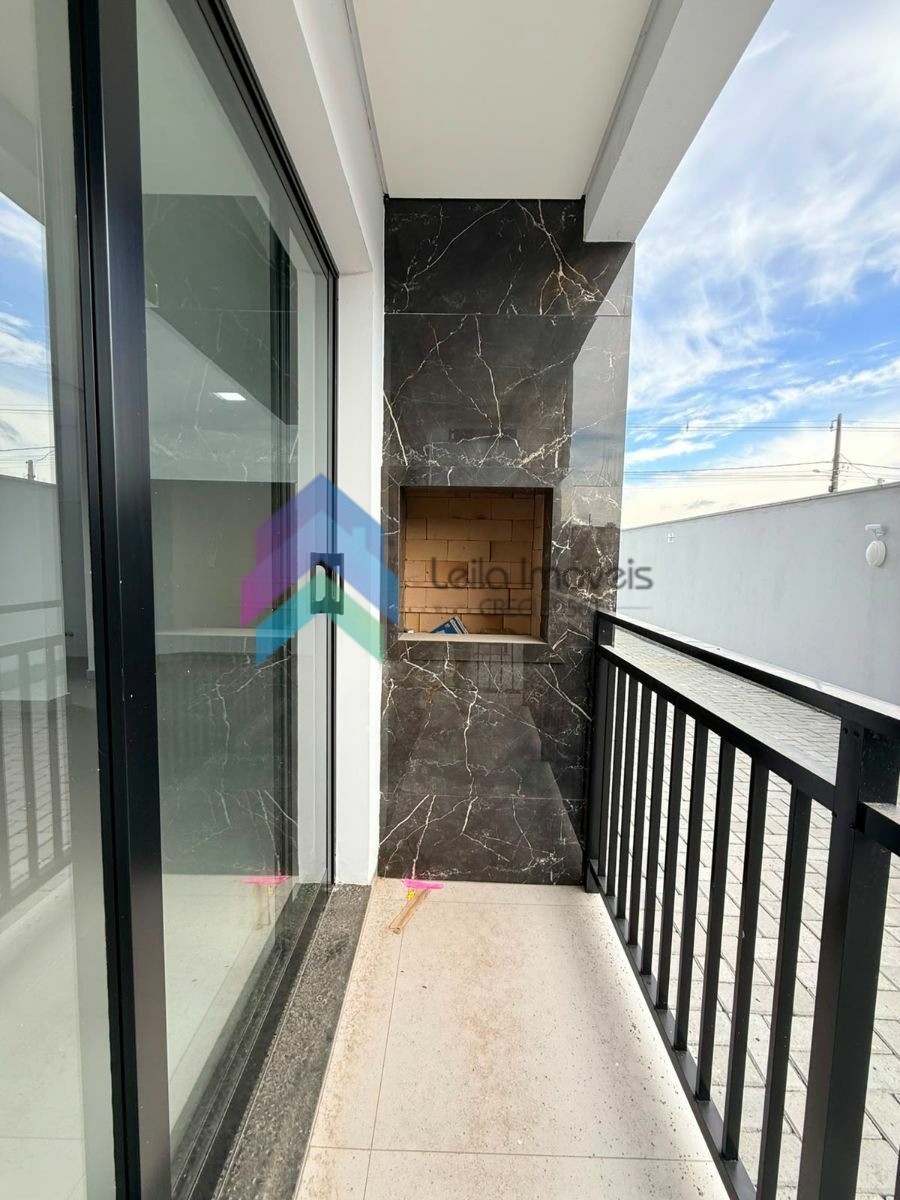 Apartamento, 2 quartos - Foto 6