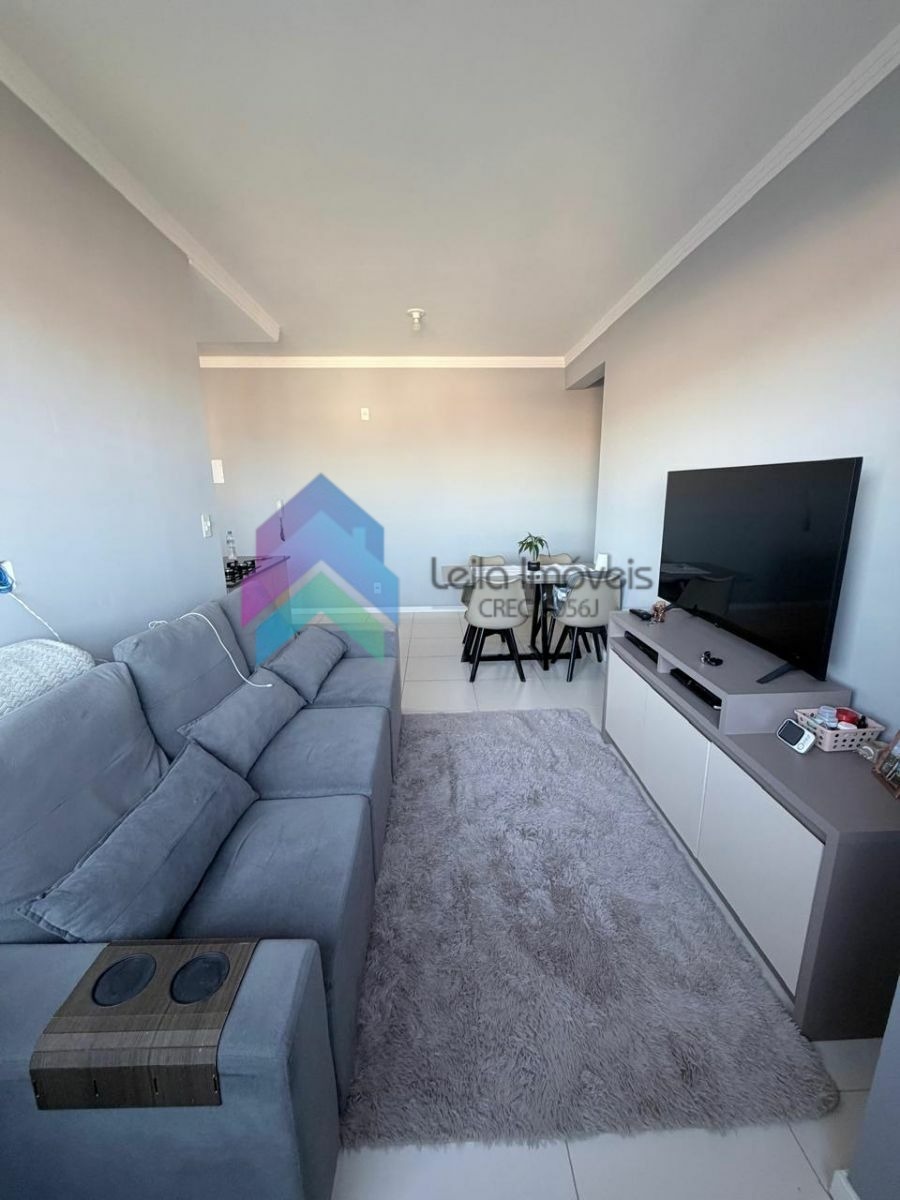 Apartamento com 2 Dormitórios à venda, por R$ 459.000,00 Apartamento com 2 Dormitórios à venda, por R$ 459.000,00