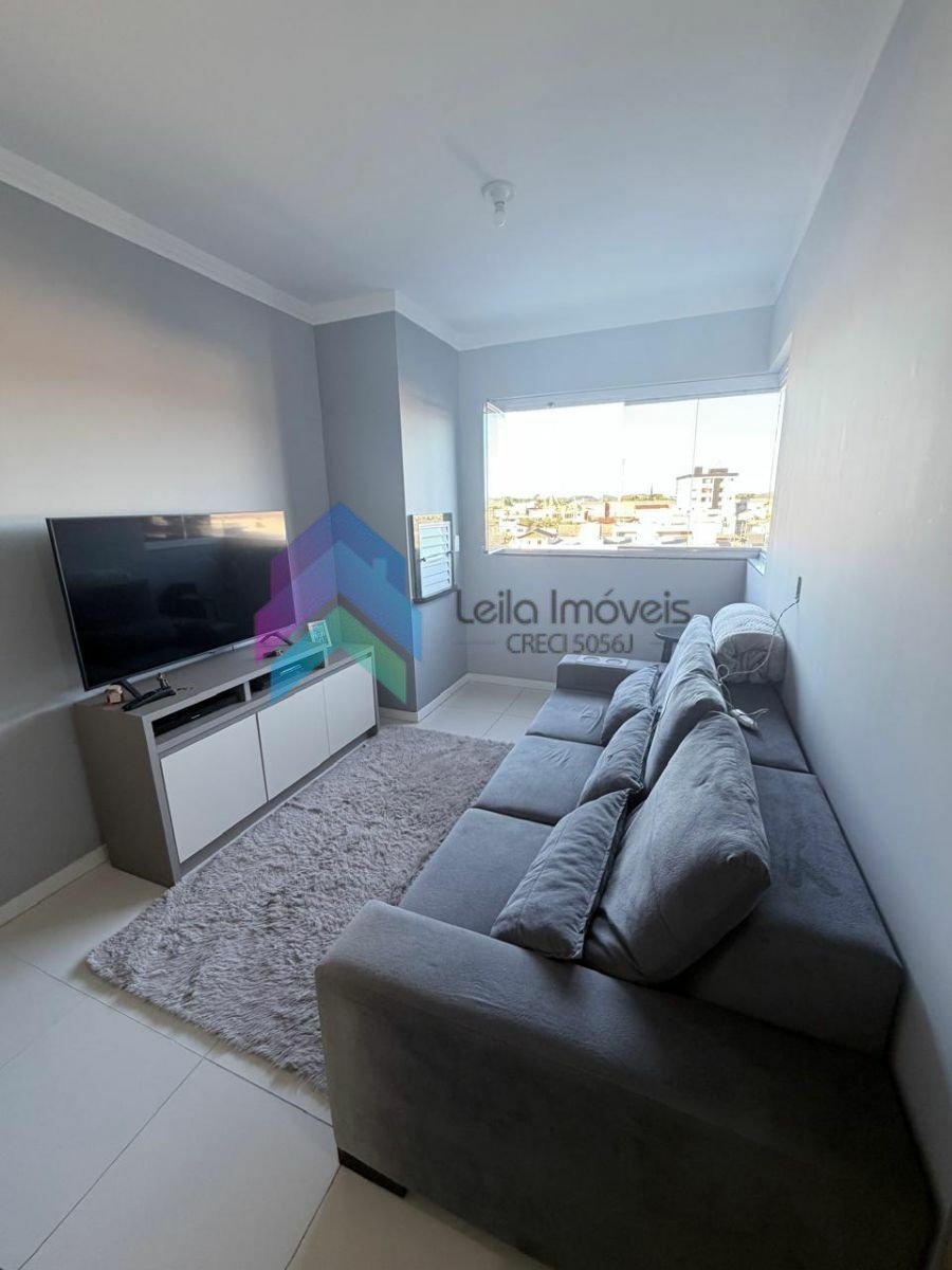 Apartamento com 2 Dormitórios à venda, por R$ 459.000,00 Apartamento com 2 Dormitórios à venda, por R$ 459.000,00
