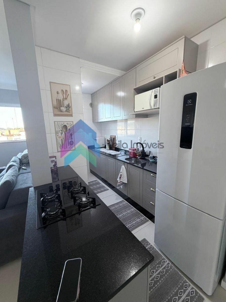 Apartamento com 2 Dormitórios à venda, por R$ 459.000,00 Apartamento com 2 Dormitórios à venda, por R$ 459.000,00