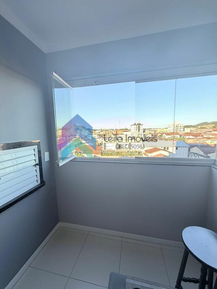 Apartamento com 2 Dormitórios à venda, por R$ 459.000,00 Apartamento com 2 Dormitórios à venda, por R$ 459.000,00