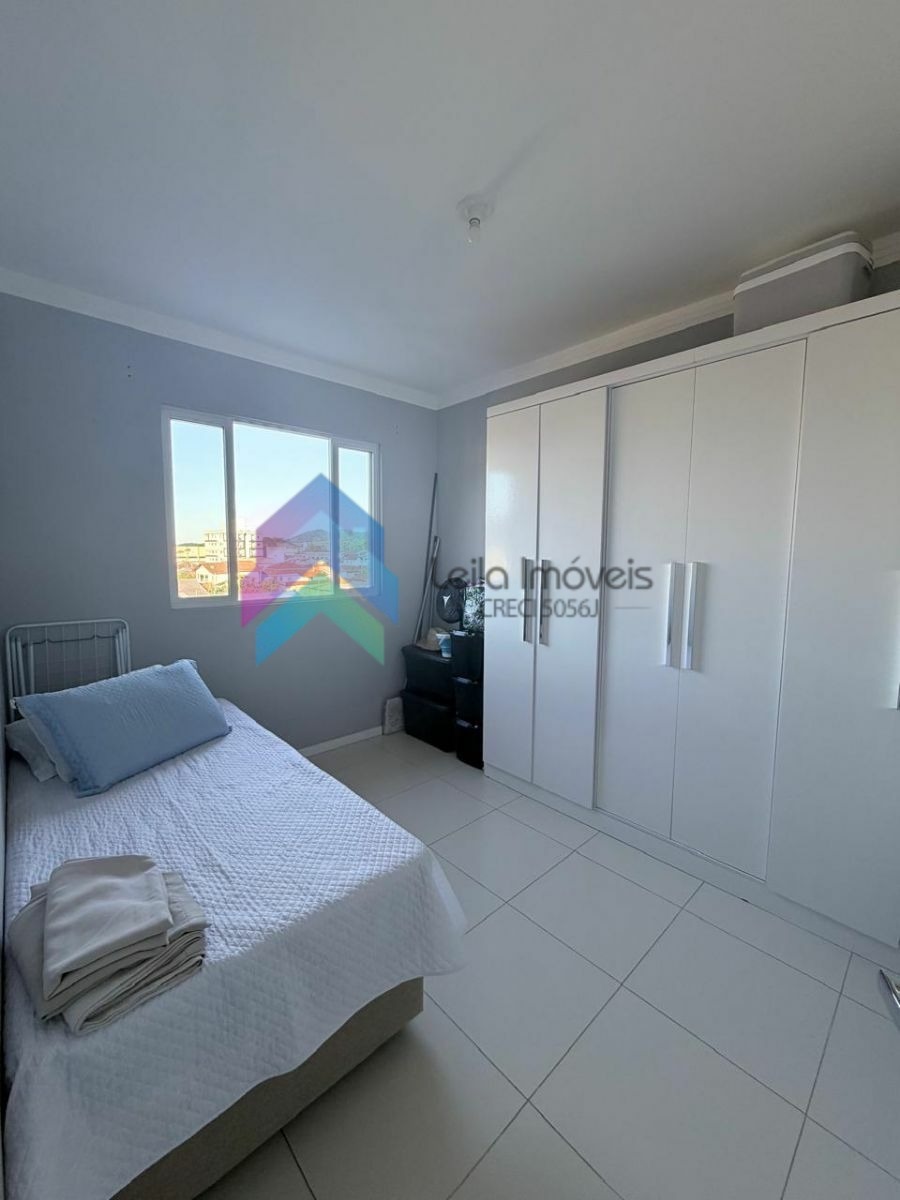 Apartamento com 2 Dormitórios à venda, por R$ 459.000,00 Apartamento com 2 Dormitórios à venda, por R$ 459.000,00