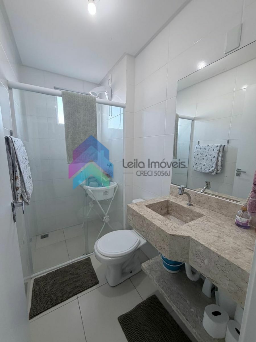 Apartamento com 2 Dormitórios à venda, por R$ 459.000,00 Apartamento com 2 Dormitórios à venda, por R$ 459.000,00