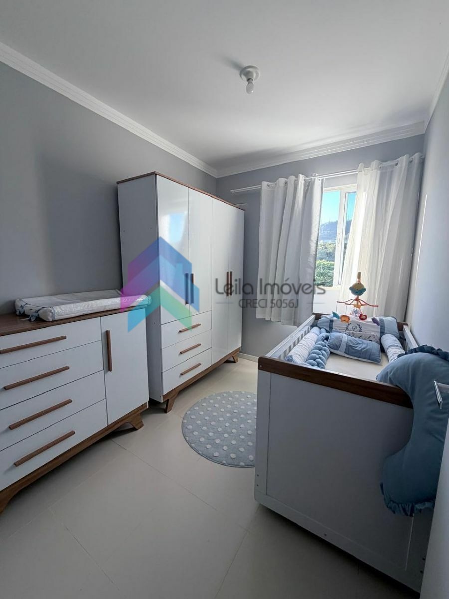 Apartamento, 2 quartos, 74 m² - Foto 11