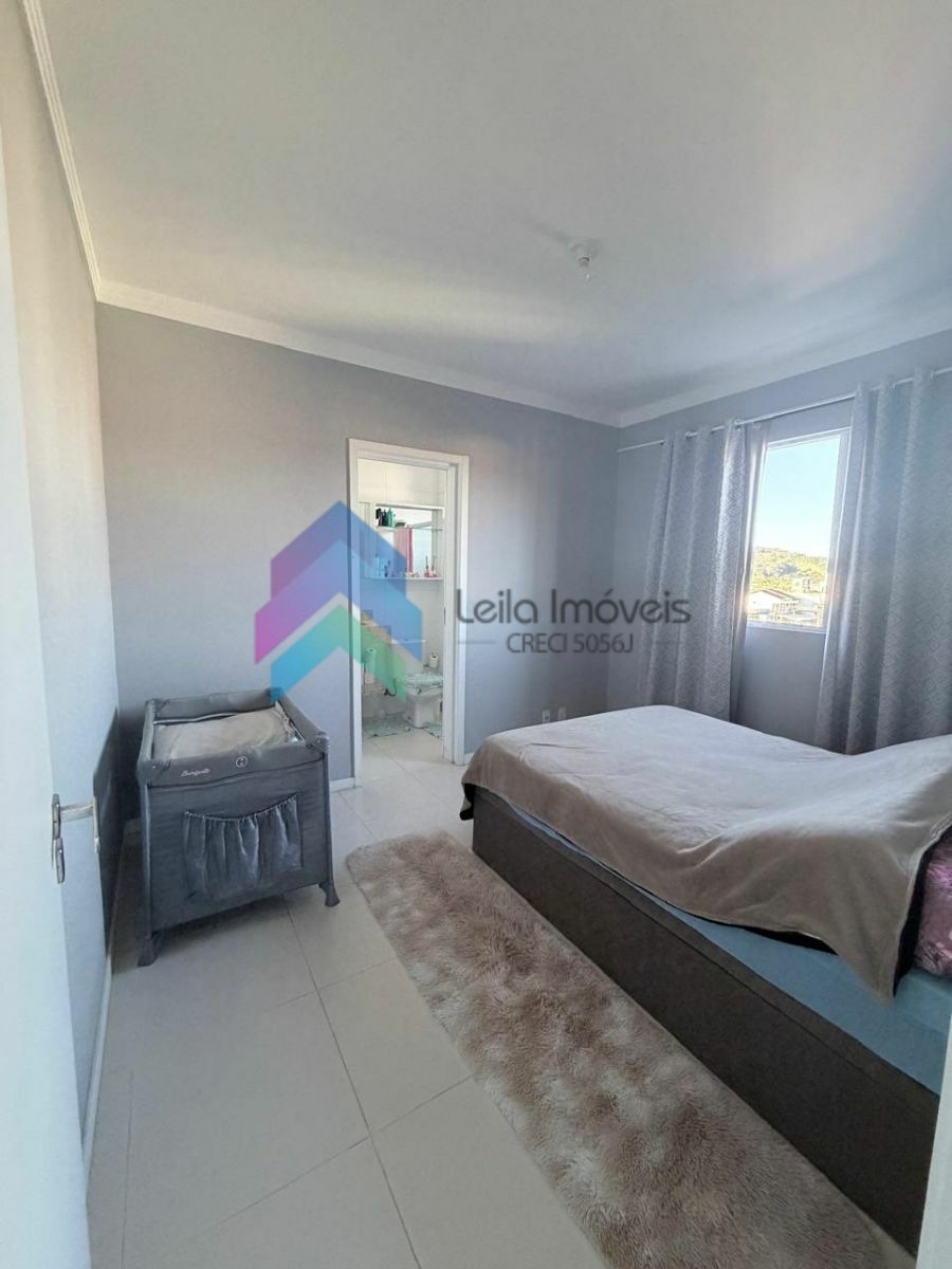 Apartamento com 2 Dormitórios à venda, por R$ 459.000,00 Apartamento com 2 Dormitórios à venda, por R$ 459.000,00