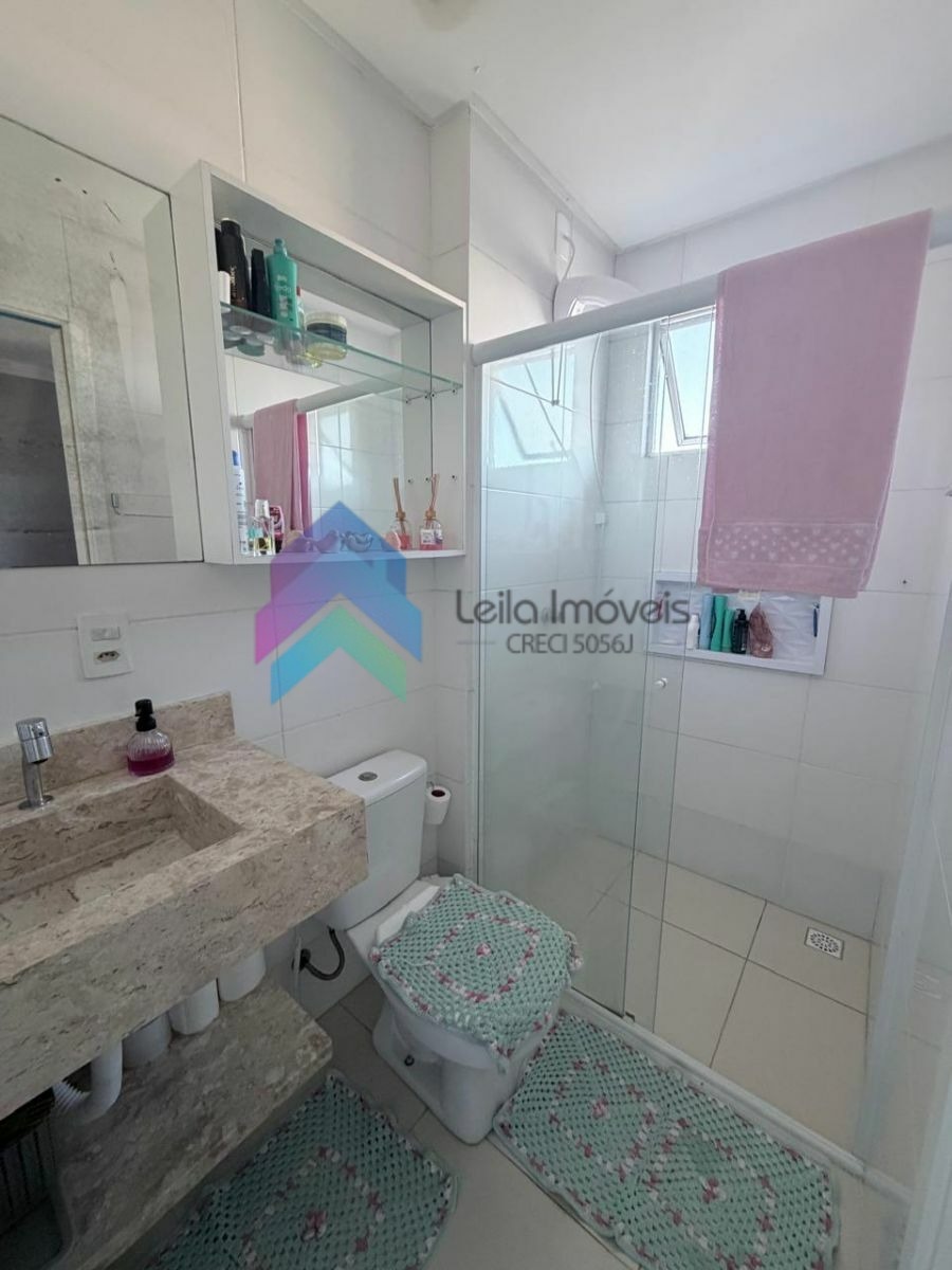 Apartamento com 2 Dormitórios à venda, por R$ 459.000,00 Apartamento com 2 Dormitórios à venda, por R$ 459.000,00
