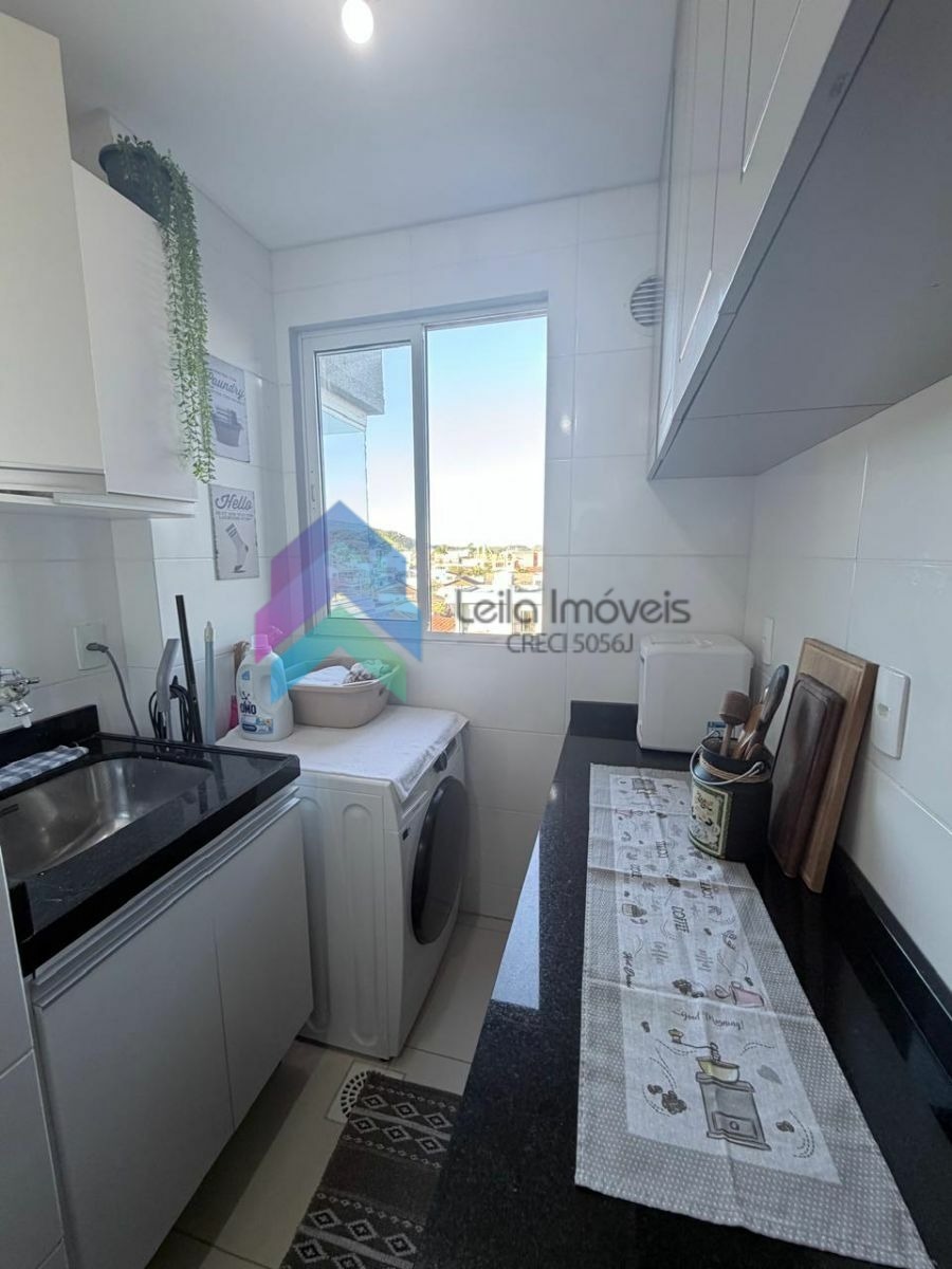 Apartamento com 2 Dormitórios à venda, por R$ 459.000,00 Apartamento com 2 Dormitórios à venda, por R$ 459.000,00