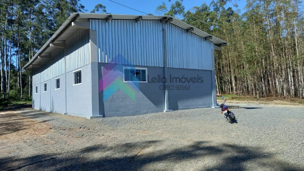 Loja/salão/consultório para alugar, 210 m² por R$ 4.780,00 Loja/salão/consultório para alugar, 210 m² por R$ 4.780,00