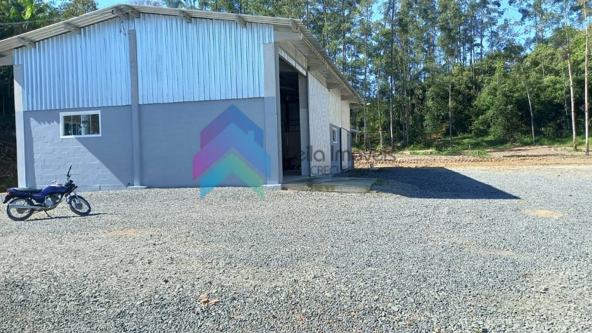 Loja/salão/consultório para alugar, 210 m² por R$ 4.780,00 Loja/salão/consultório para alugar, 210 m² por R$ 4.780,00
