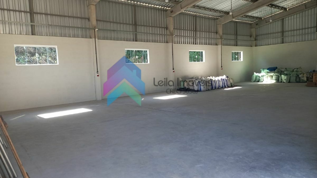 Loja/salão/consultório para alugar, 210 m² por R$ 4.780,00 Loja/salão/consultório para alugar, 210 m² por R$ 4.780,00