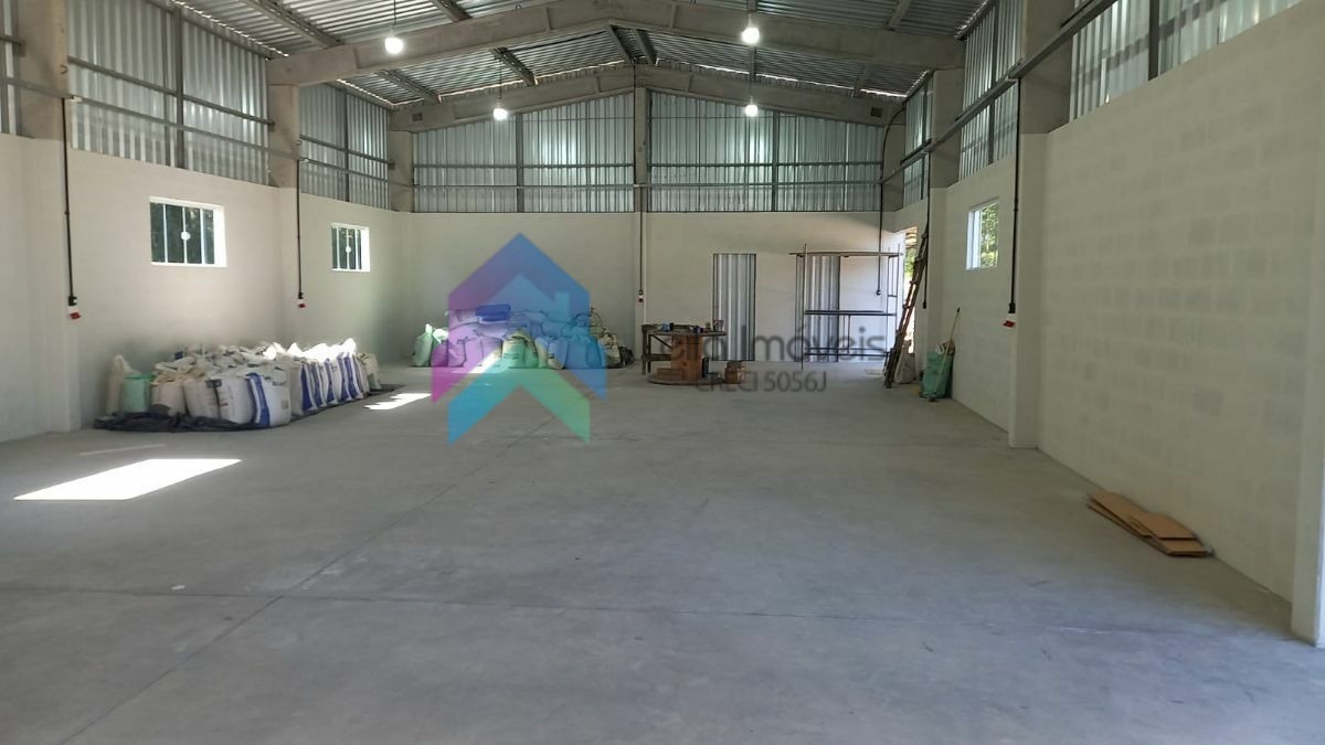 Loja/salão/consultório para alugar, 210 m² por R$ 4.780,00 Loja/salão/consultório para alugar, 210 m² por R$ 4.780,00