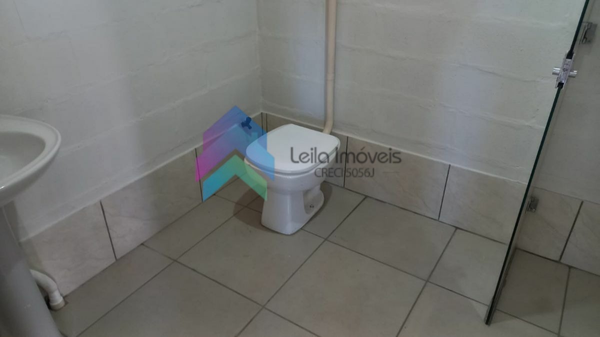 Loja/salão/consultório para alugar, 210 m² por R$ 4.780,00 Loja/salão/consultório para alugar, 210 m² por R$ 4.780,00