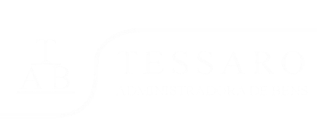 Logo Imobiliária Header