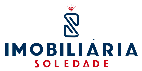 Logo Imobiliária Header