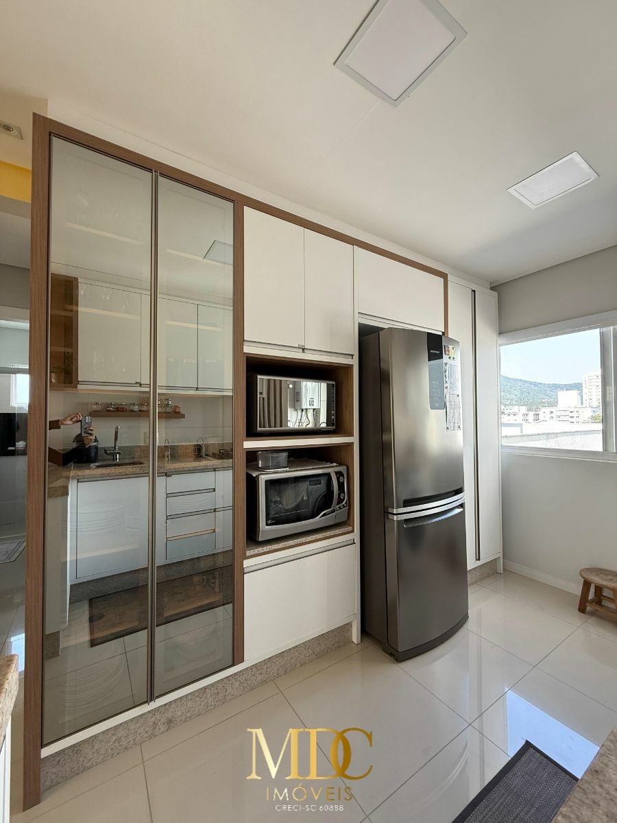 Apartamento Vila Operária