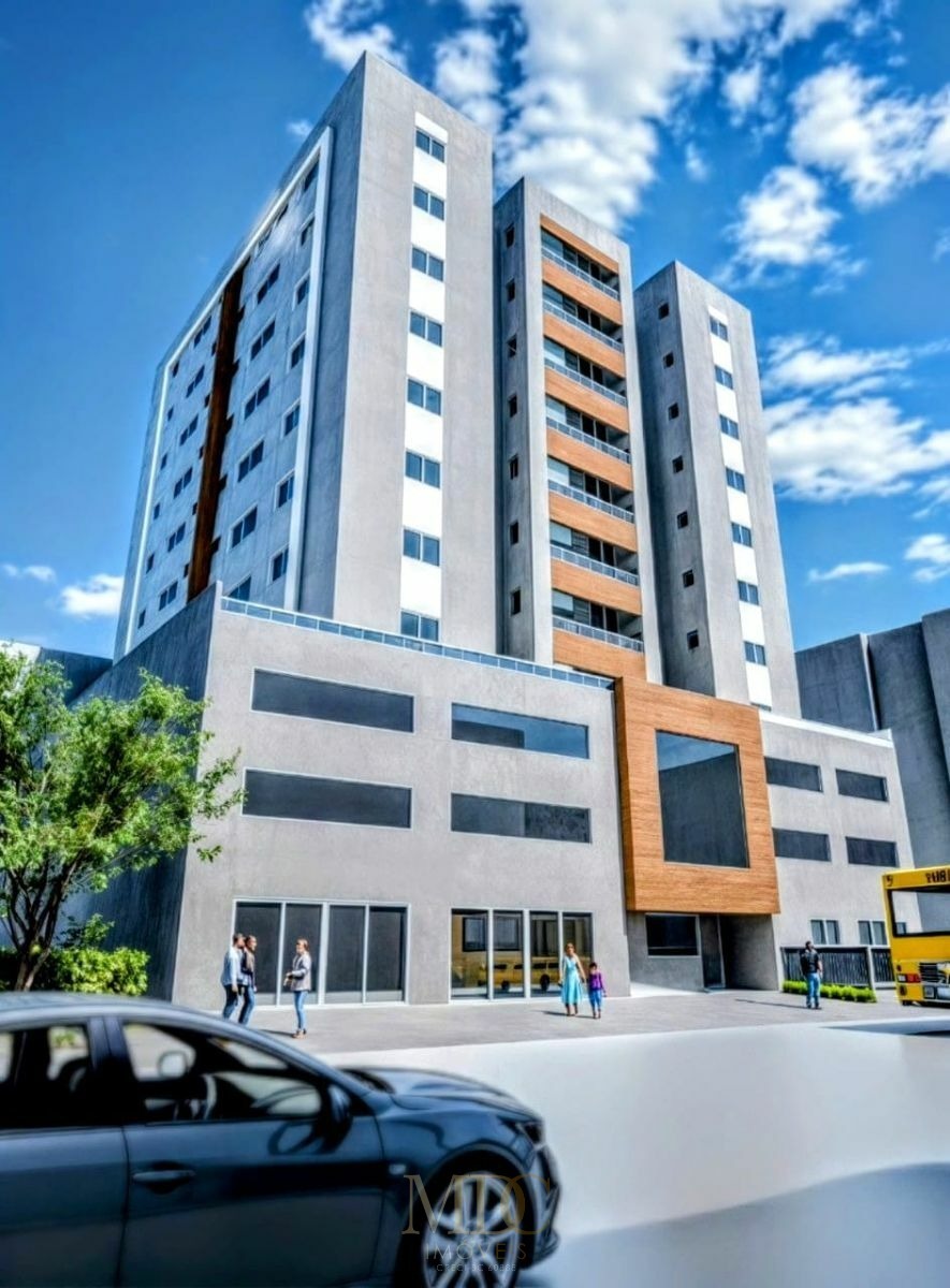Residencial Porto Bello - São Judas