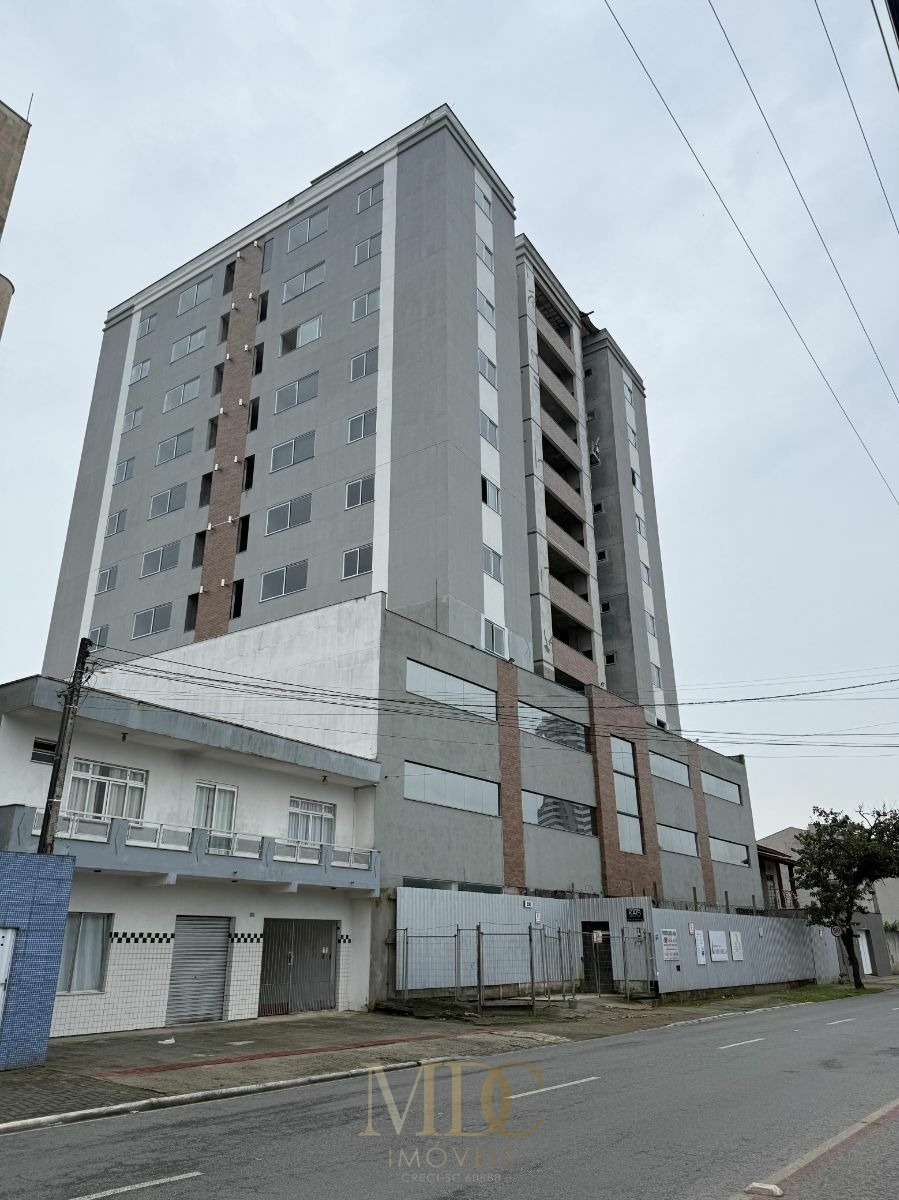 Residencial Porto Bello - São Judas