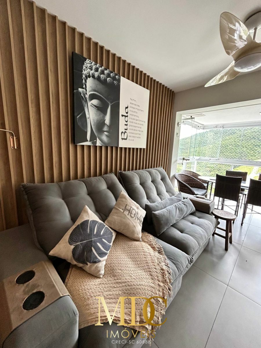 Ecoville Residence - Ressacada