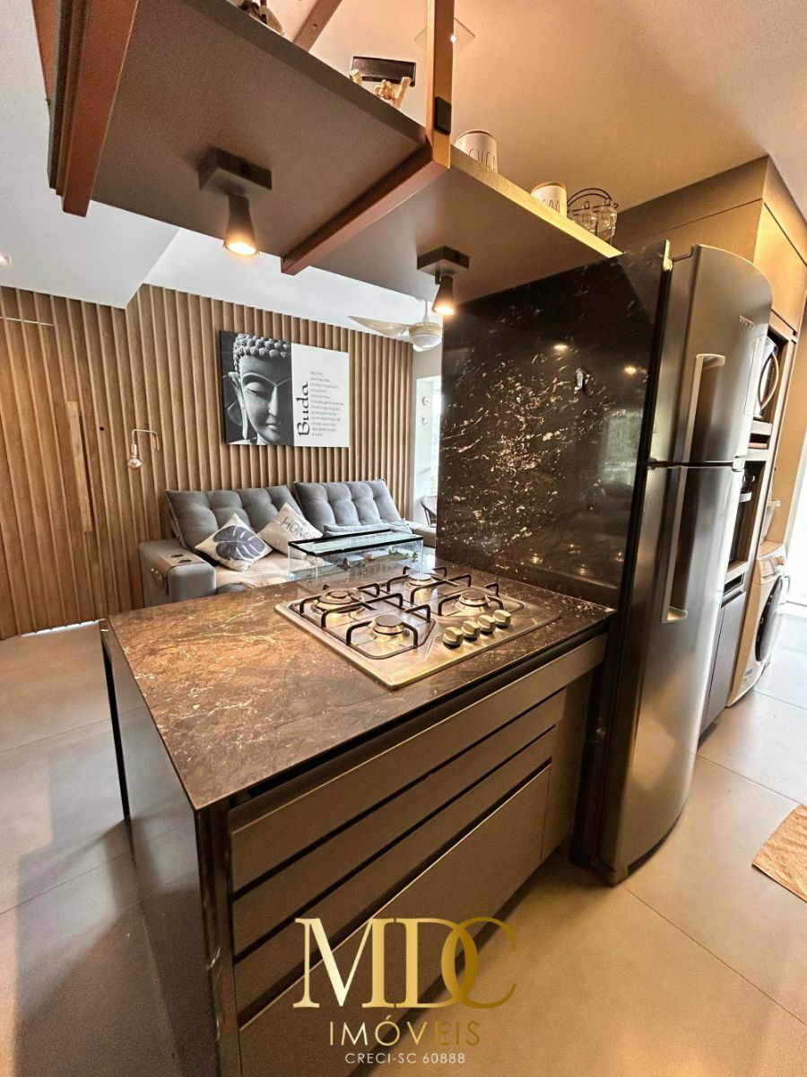 Ecoville Residence - Ressacada