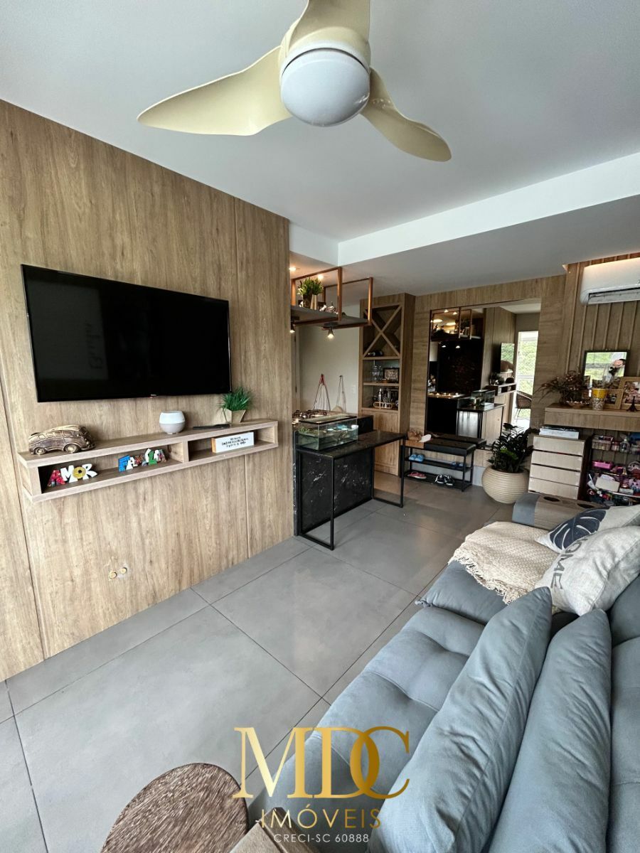 Ecoville Residence - Ressacada