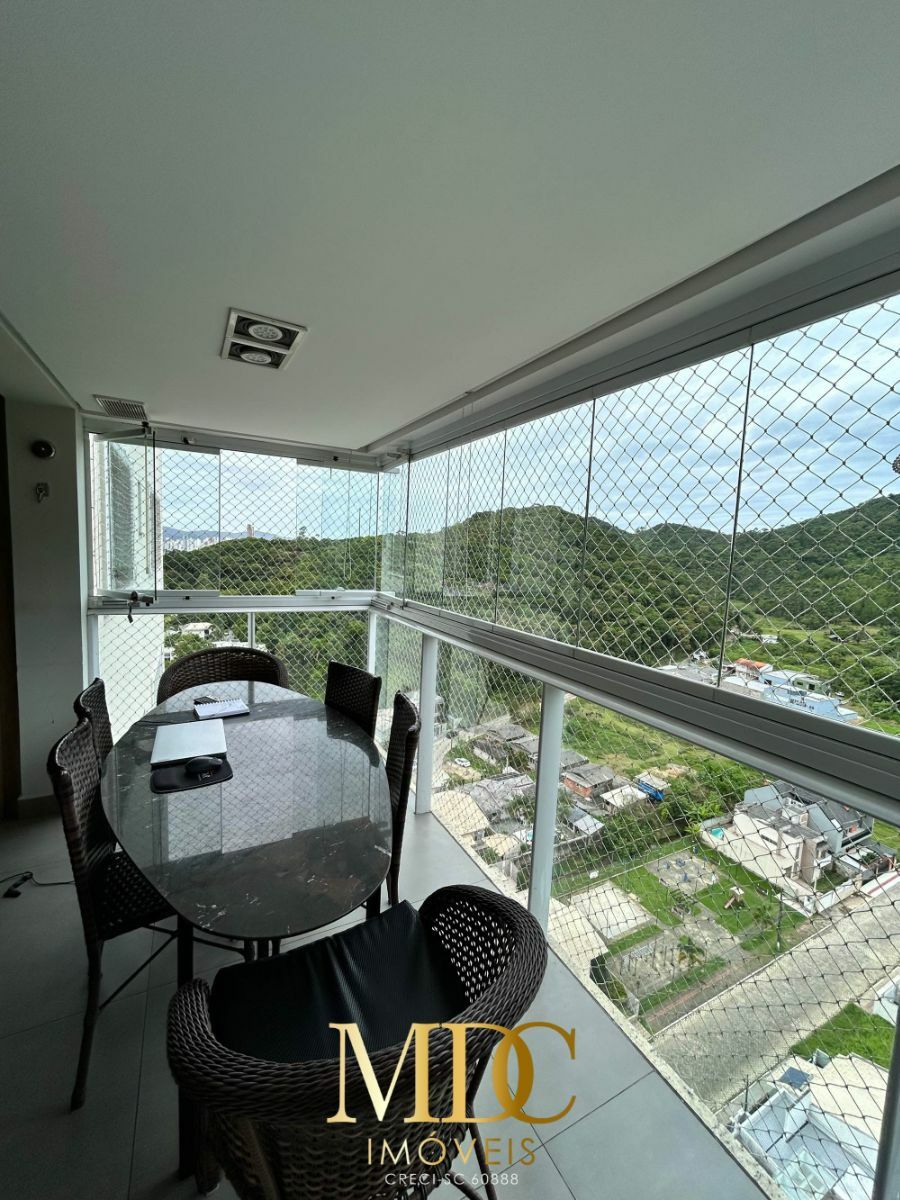 Ecoville Residence - Ressacada
