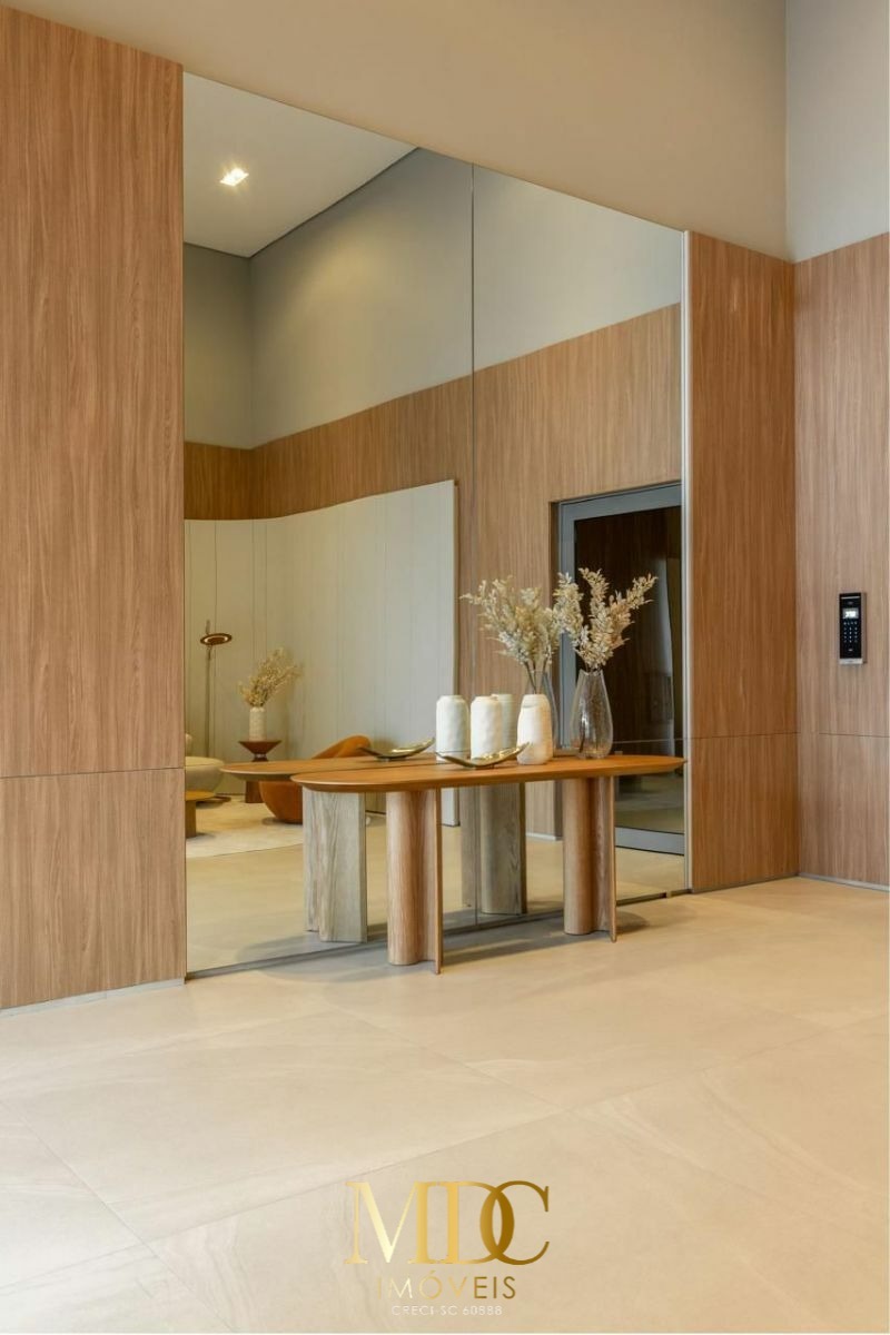 Residencial Monte Solaro - Fazenda