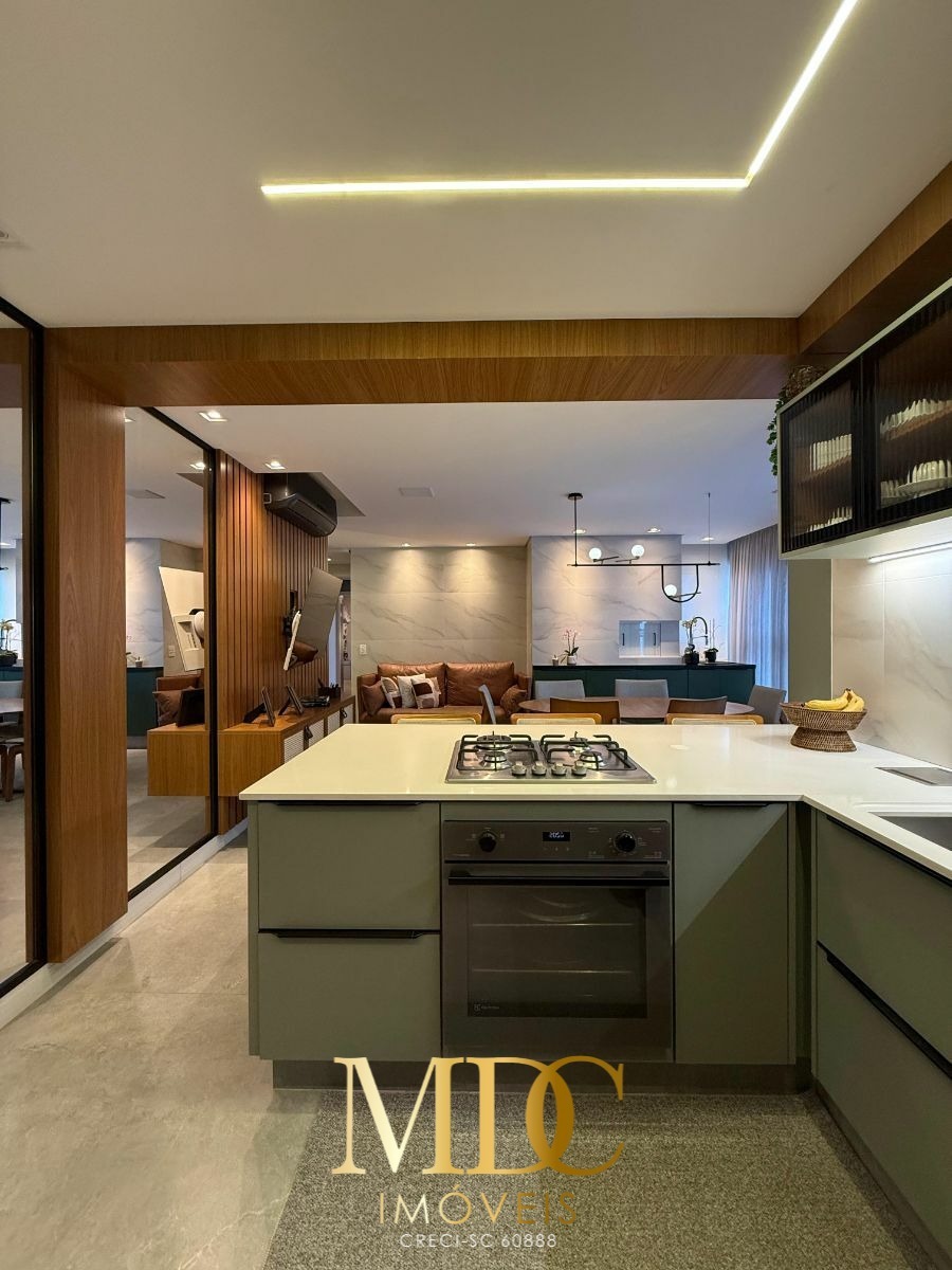 Life Residence - Ressacada