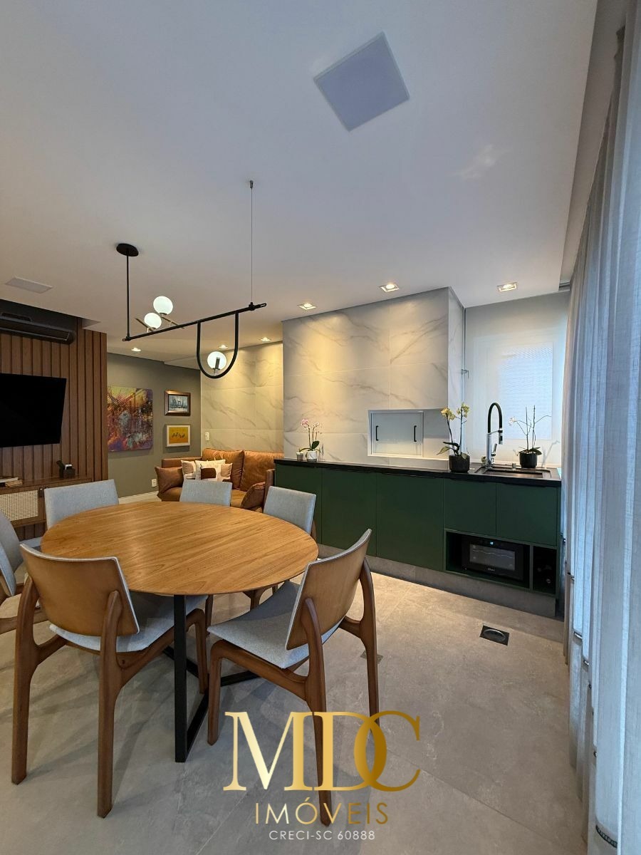 Life Residence - Ressacada