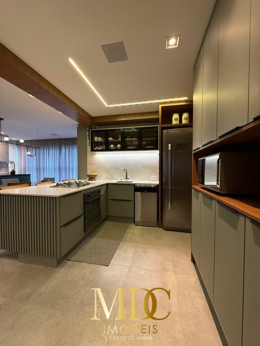 Life Residence - Ressacada