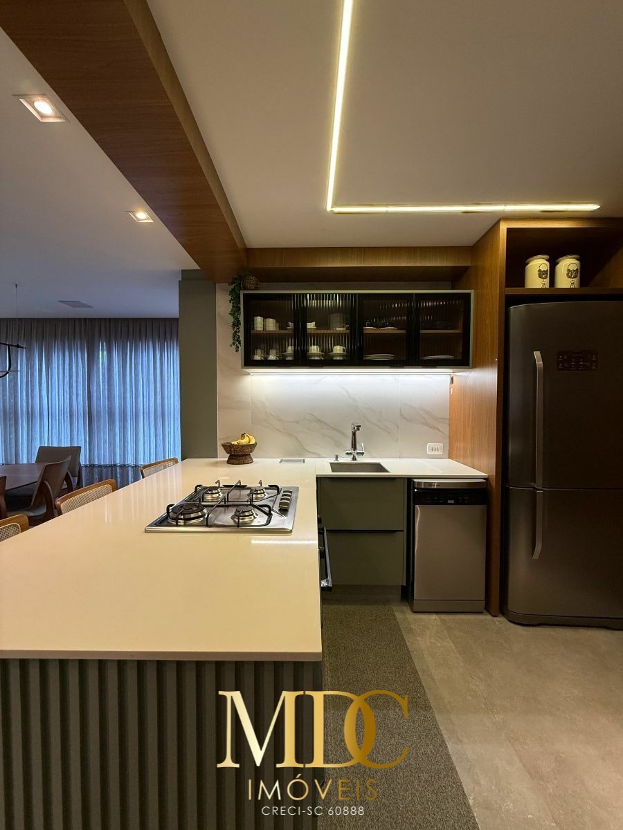 Life Residence - Ressacada