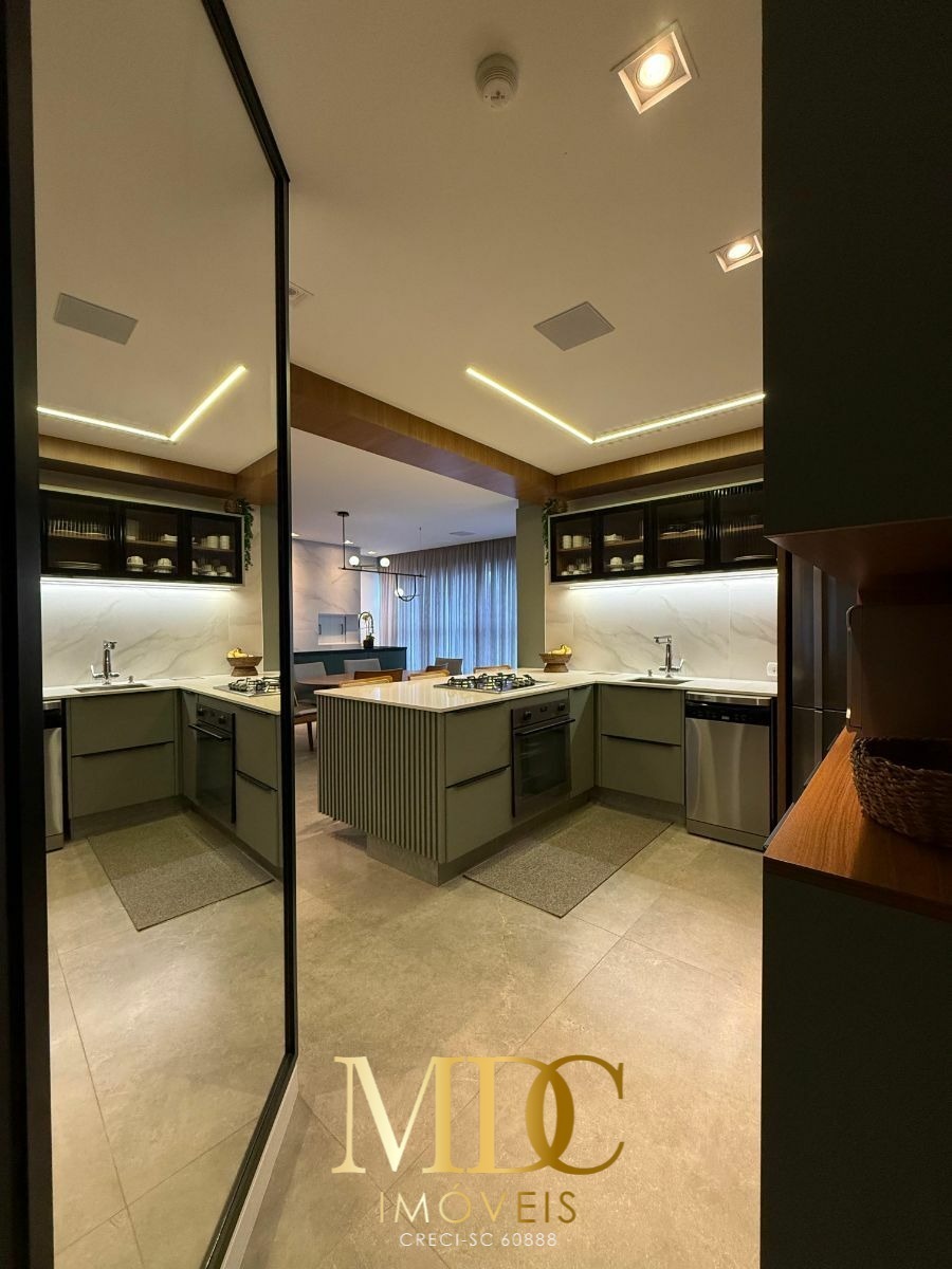 Life Residence - Ressacada
