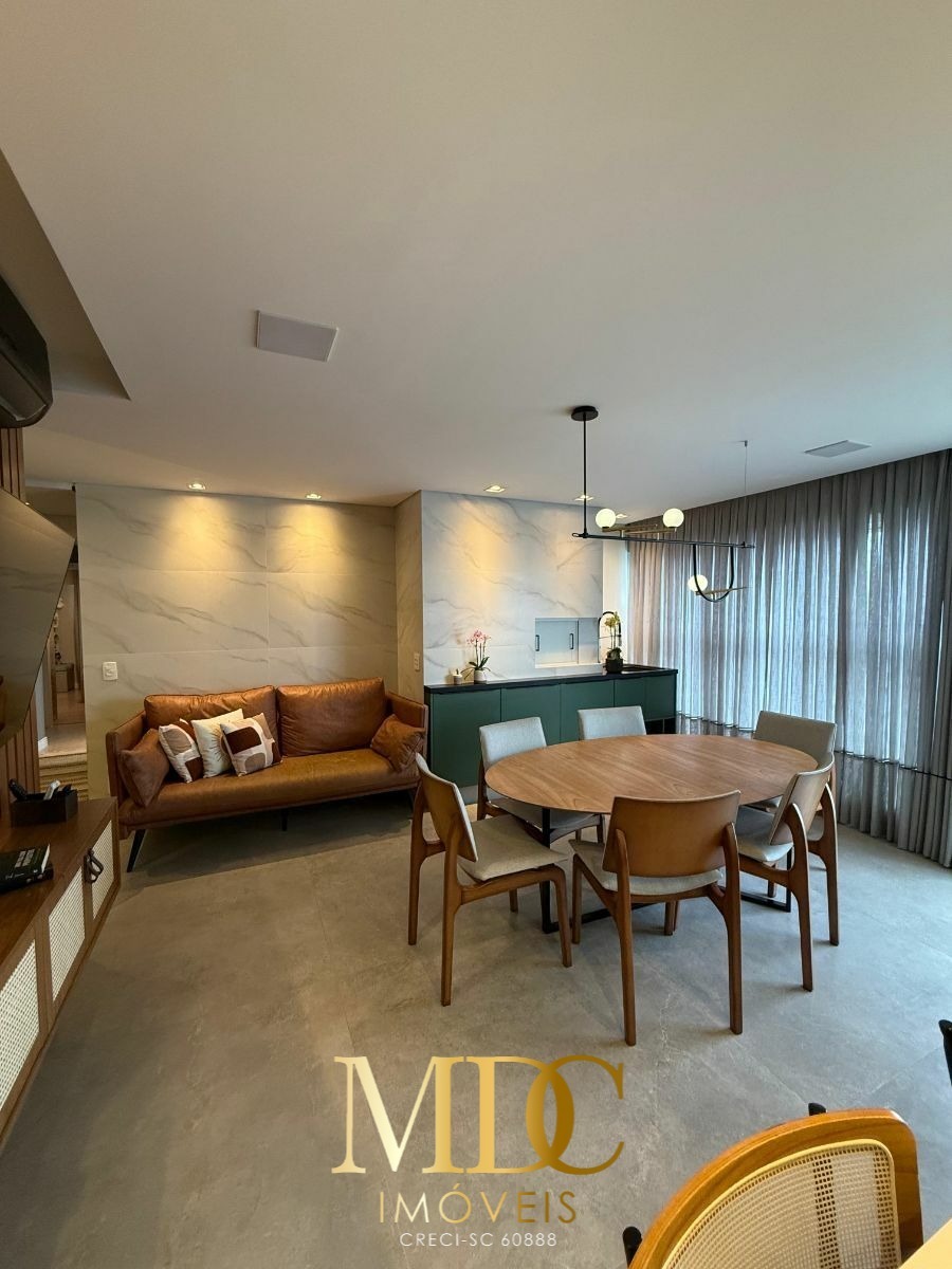Life Residence - Ressacada