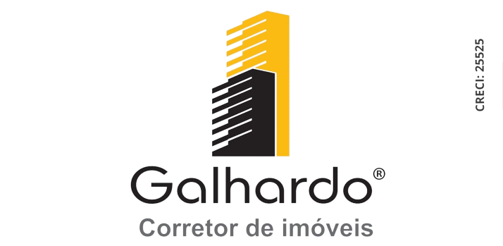 Logo Imobiliária Header