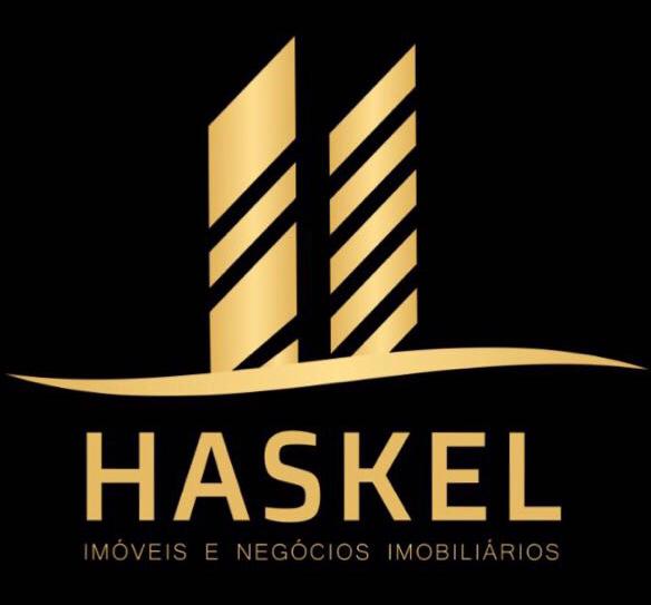 Logo Imobiliária Header